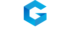logo GRAMACO